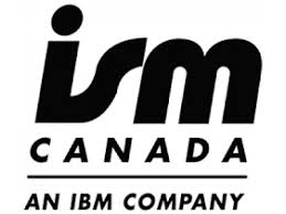 comptable,logistique,assistant(e) directeur....
